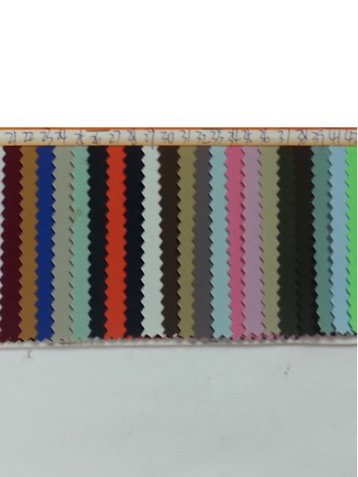 FS-CGFA 320D他士倫過膠 側面照